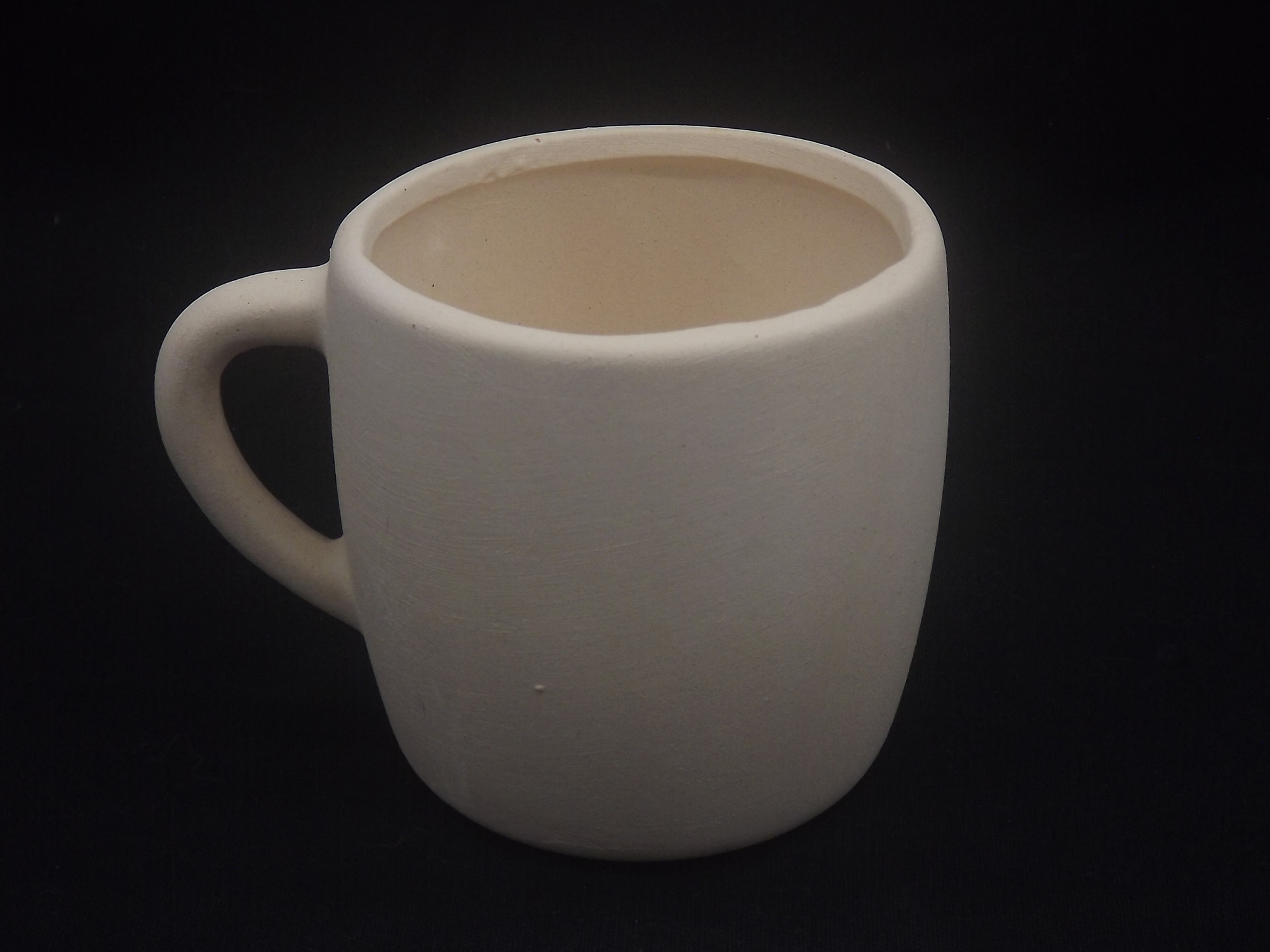Caneca Amilton
